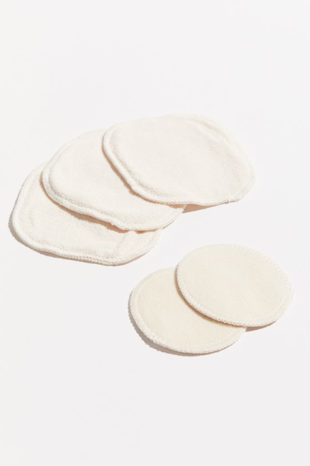 Eco-Friendly Reusable Cotton Rounds #2