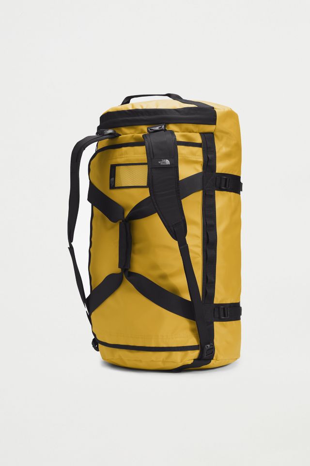 The North Face Base Camp Voyager 42L Duffle Bag #2