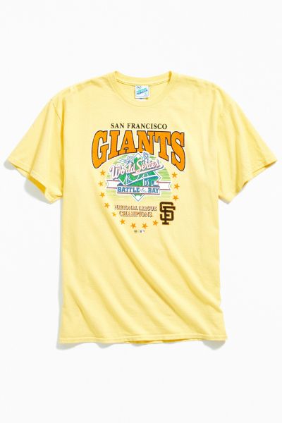 San Francisco Giants Chinese Heritage Asian Letters Raglan Tee – VIGILANTE® Official  Store