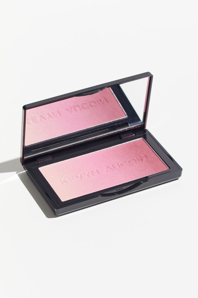 Kevyn Aucoin The Neo-Blush #1