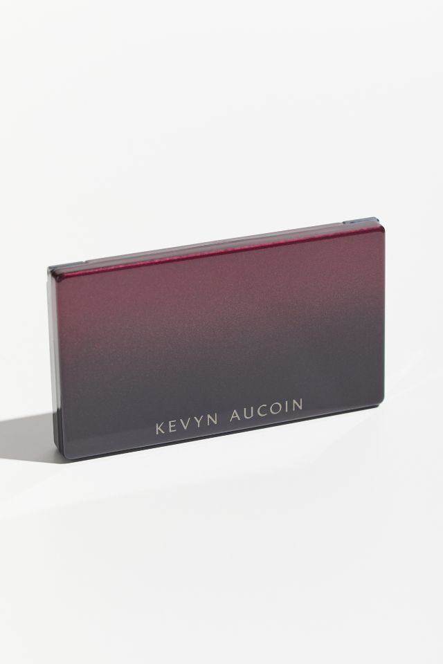 Kevyn Aucoin The Neo-Blush #2