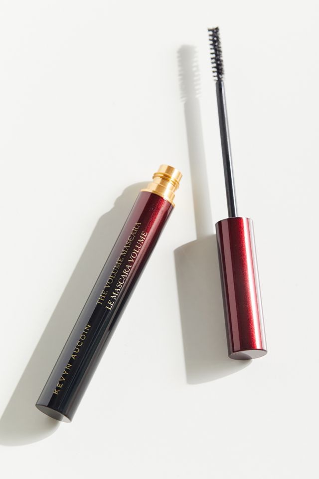 Kevyn Aucoin The Volume Mascara Urban Outfitters Canada