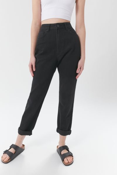 mom high rise jeans urban outfitters