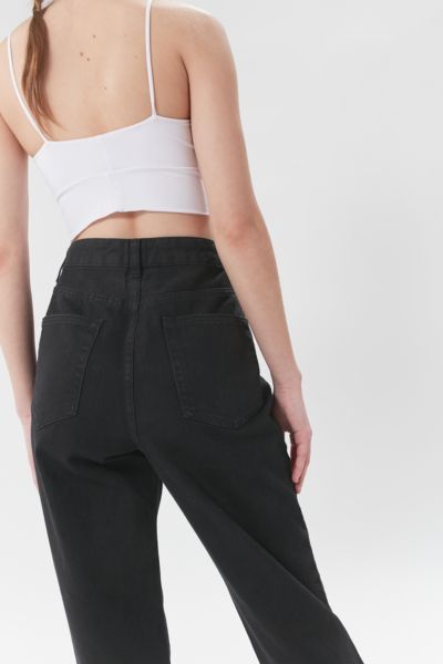 mom high rise jeans urban outfitters