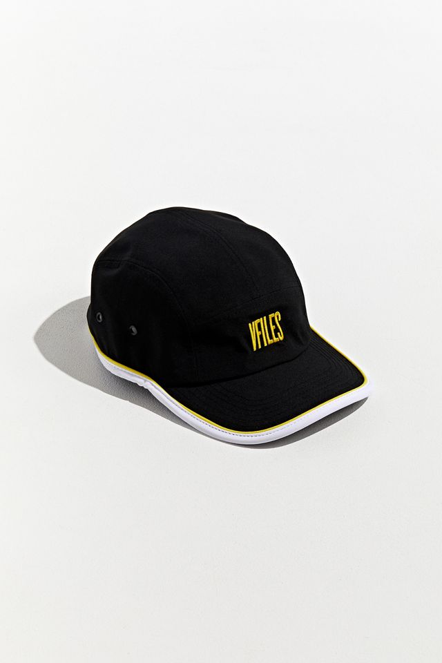 VFILES 5-Panel Hat | Urban Outfitters Canada