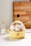 Rapid Egg Cooker | Urban Outfitters