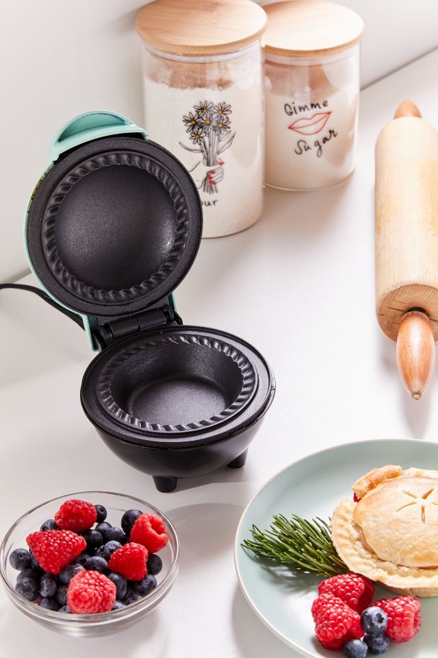 Mini Pie Maker  Urban Outfitters