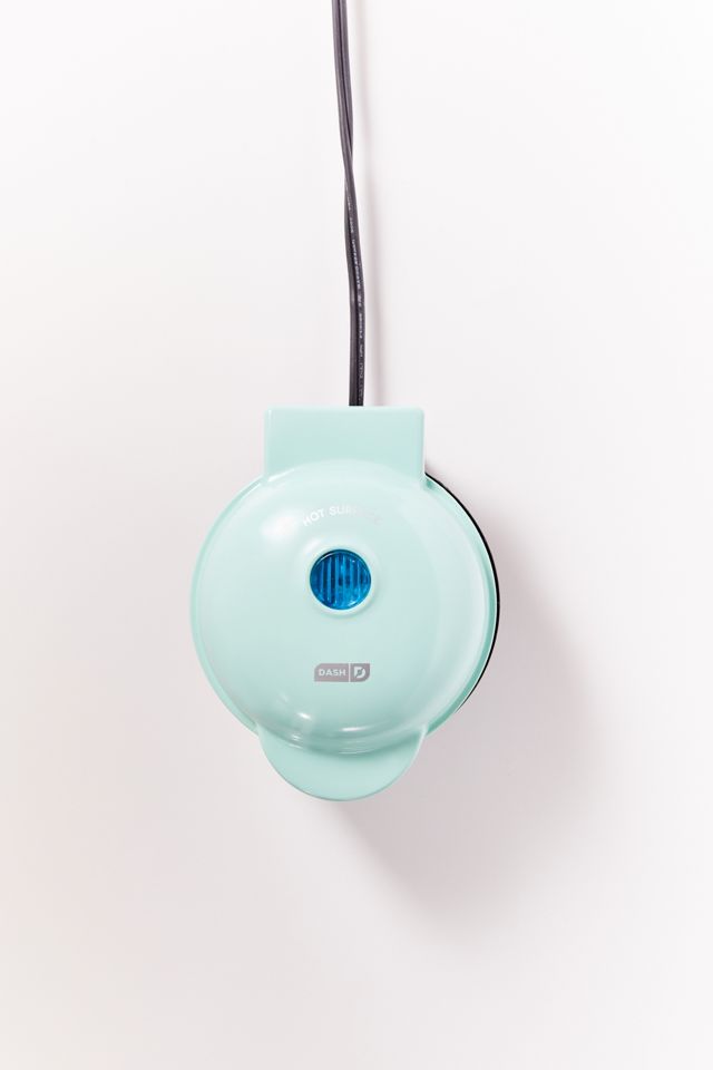 Mini Pie Maker #2