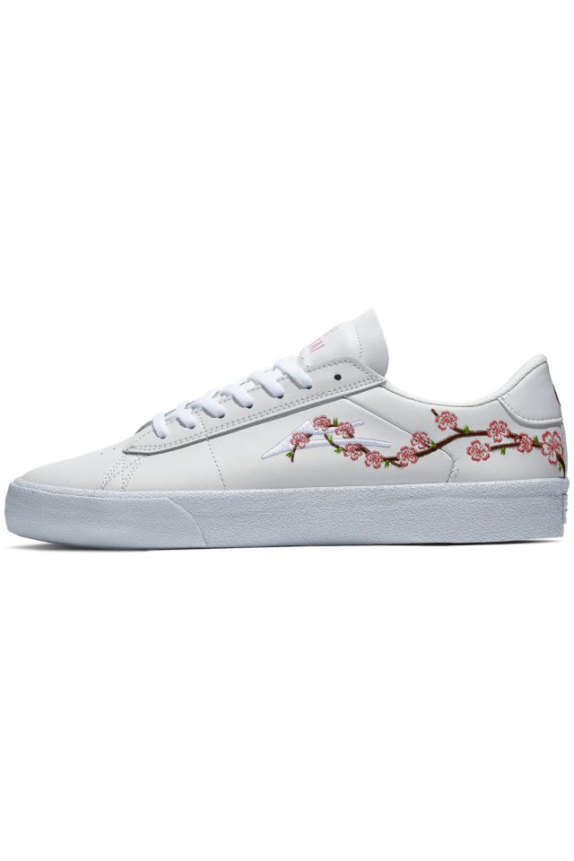 Lakai nico top hiraga cherry blossom