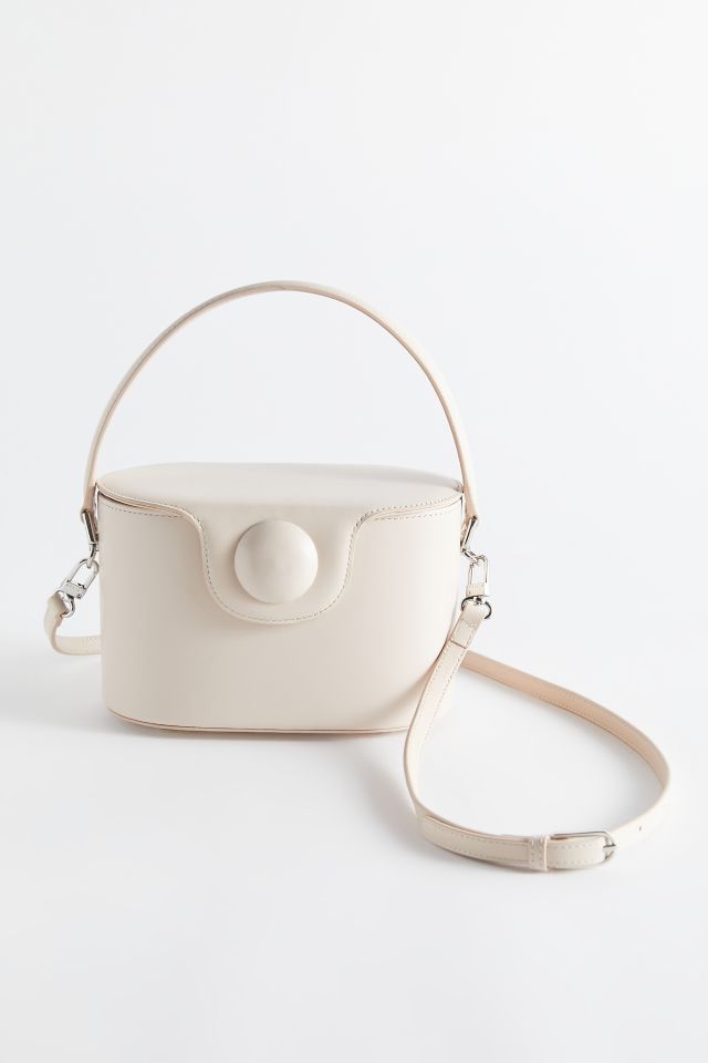 Sac Seau A.Cloud Balance Cercle Point #1
