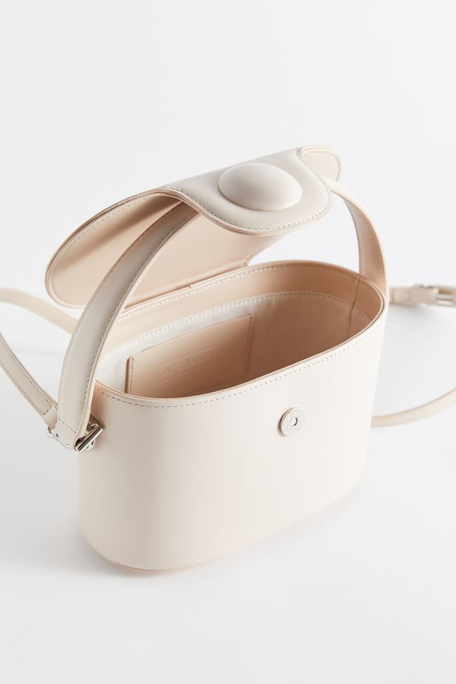 Sac Seau A.Cloud Balance Cercle Point #2