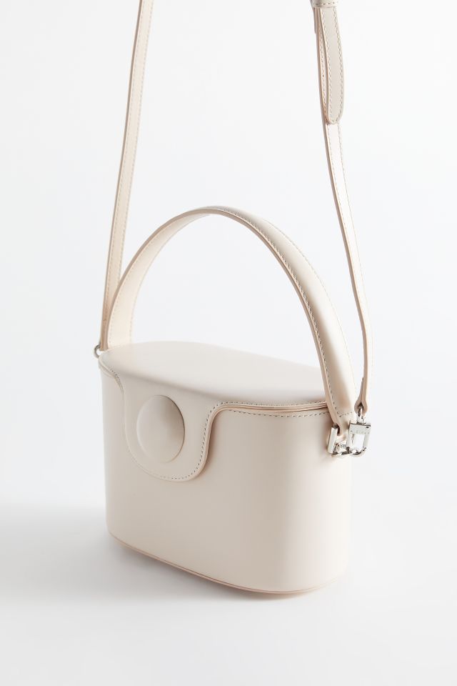 Sac Seau A.Cloud Balance Cercle Point #3