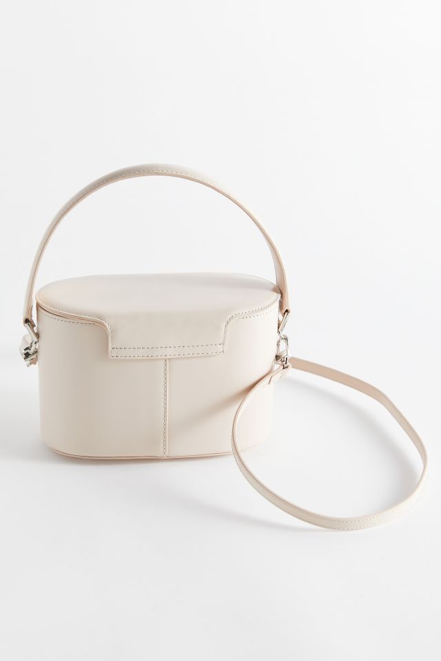 Sac Seau A.Cloud Balance Cercle Point #4
