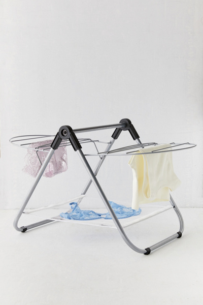 Tabletop Laundry Drying Rack | Urban Outfitters