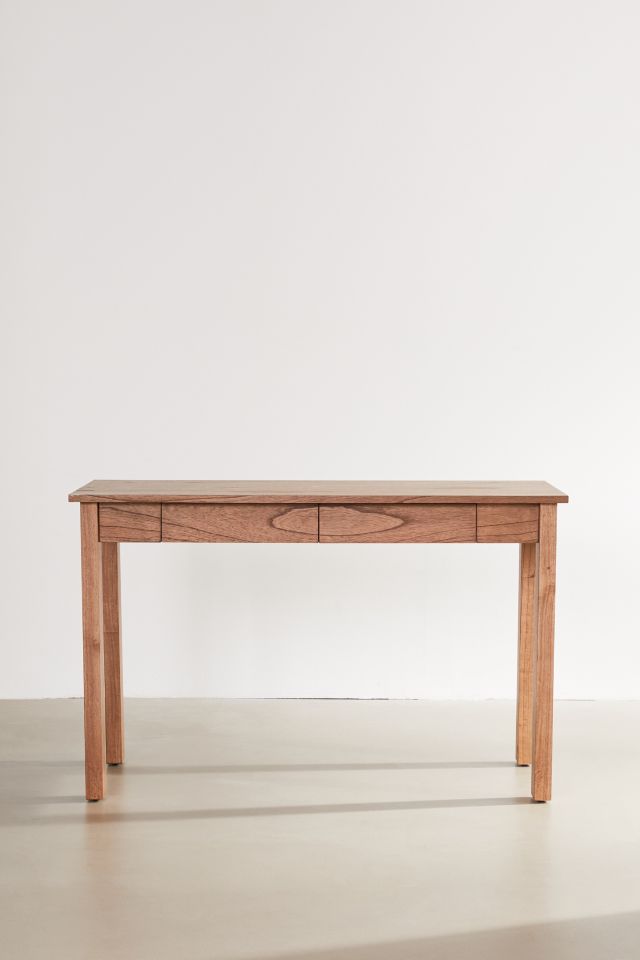 Sadie Desk #1