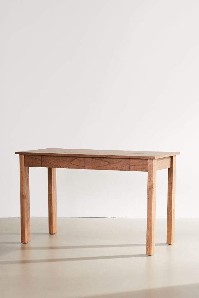 Sadie Desk #2