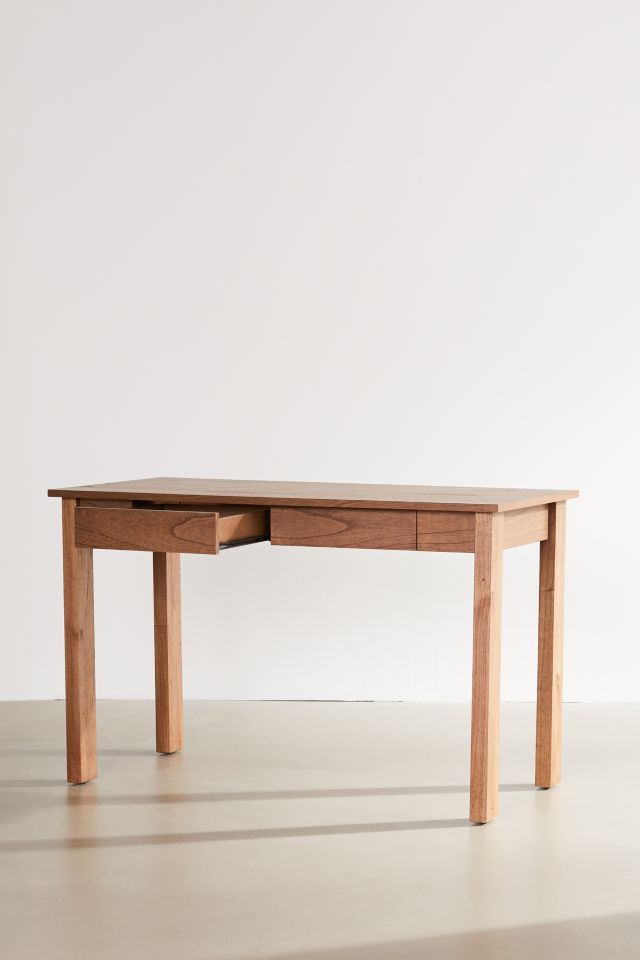 Sadie Desk #3