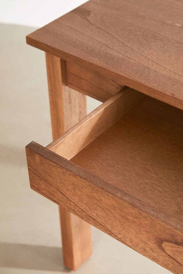 Sadie Desk #4