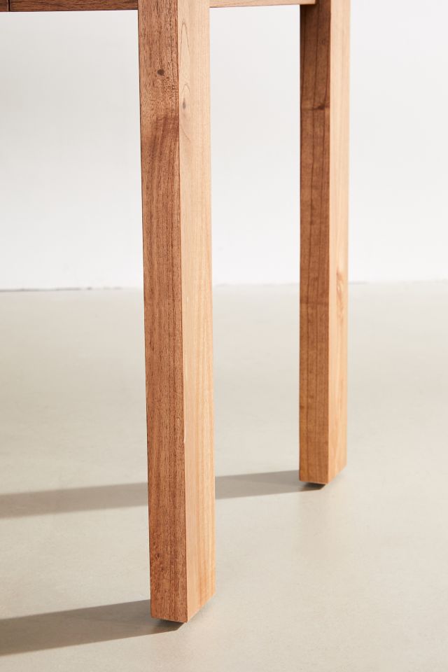 Sadie Desk #5