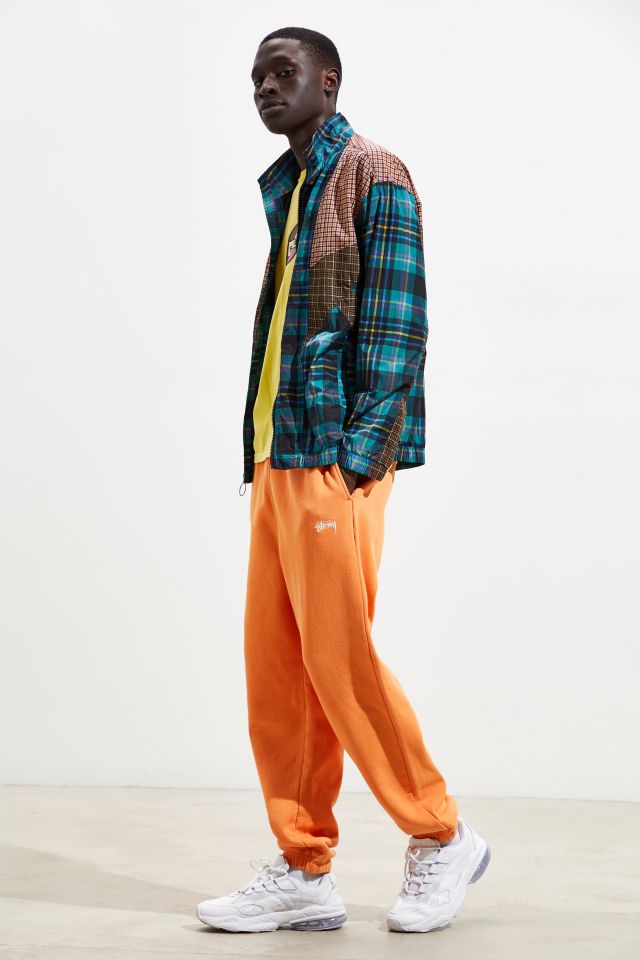 Urban outfitters 2024 lookbook mens