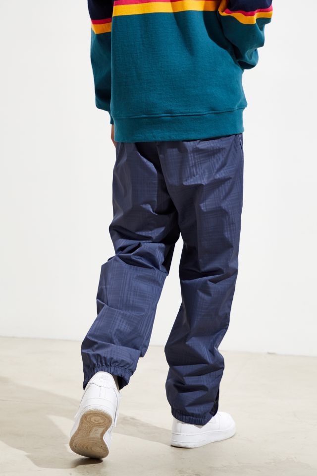 パンツ stussy women Challenge Track Pants Stüssy - Poly Track Pants | HBX - Globally Curated Fashion