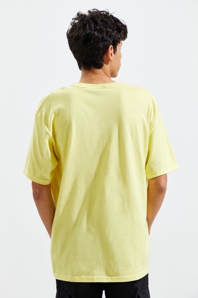Stussy International Tee   #5