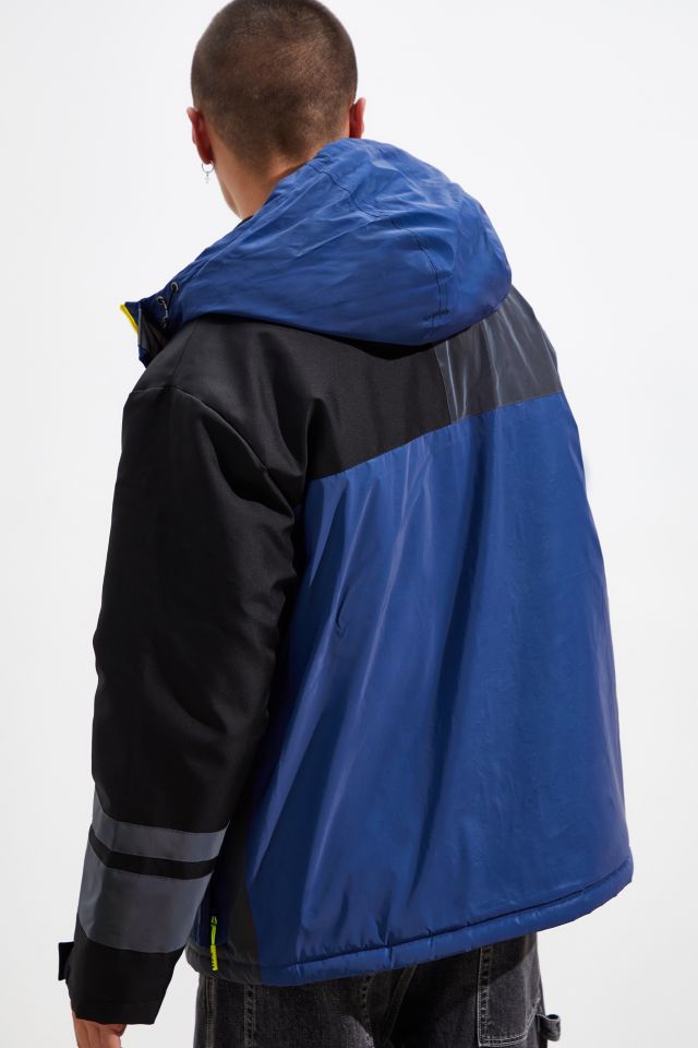 NICCE Ambush Parka Jacket  #4