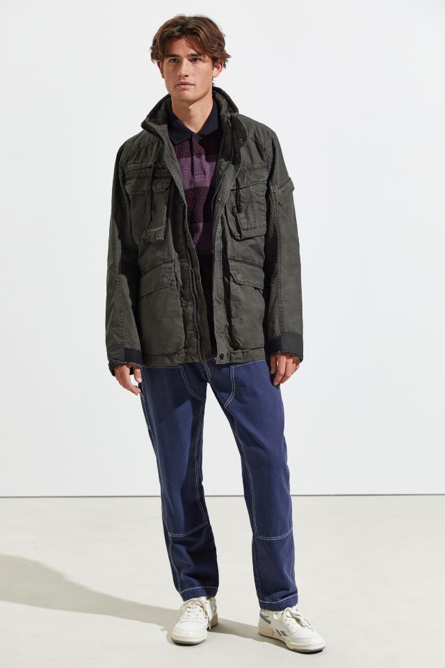 G-Star Ospak Field Jacket