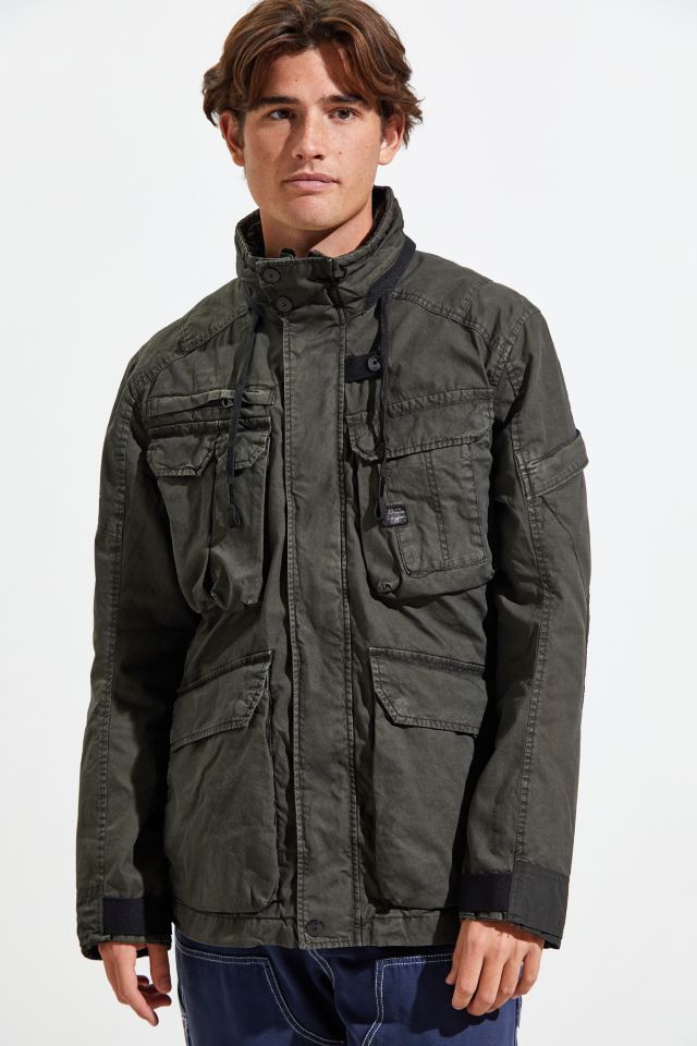 G-Star Ospak Field Jacket