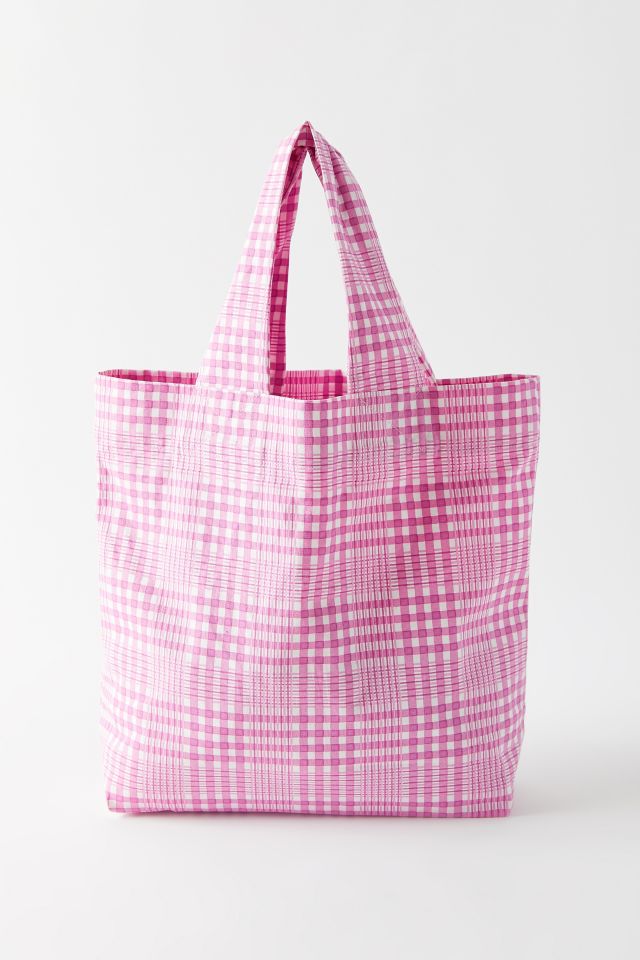 Faithfull The Brand Market Tote Bag #1
