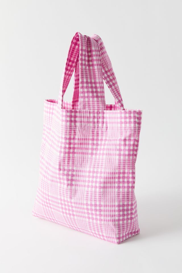 Faithfull The Brand Market Tote Bag #3