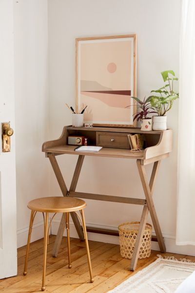Tables | Desks, Dining Tables + Vanities