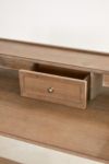 Cory Folding Desk