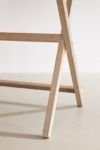 Cory Folding Desk