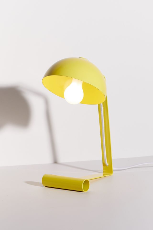 LikeMindedObjects UO Exclusive Desk Lamp #1