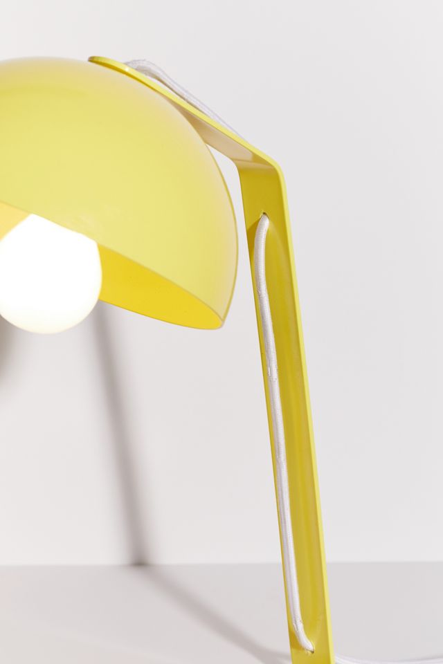 LikeMindedObjects UO Exclusive Desk Lamp #2