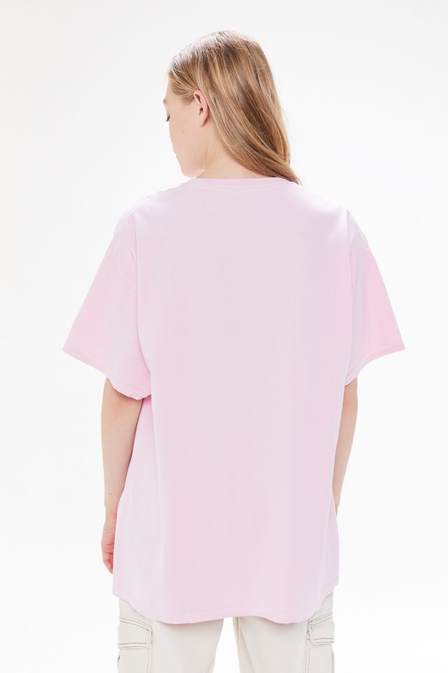 BDG Flora And Fauna Tee #1