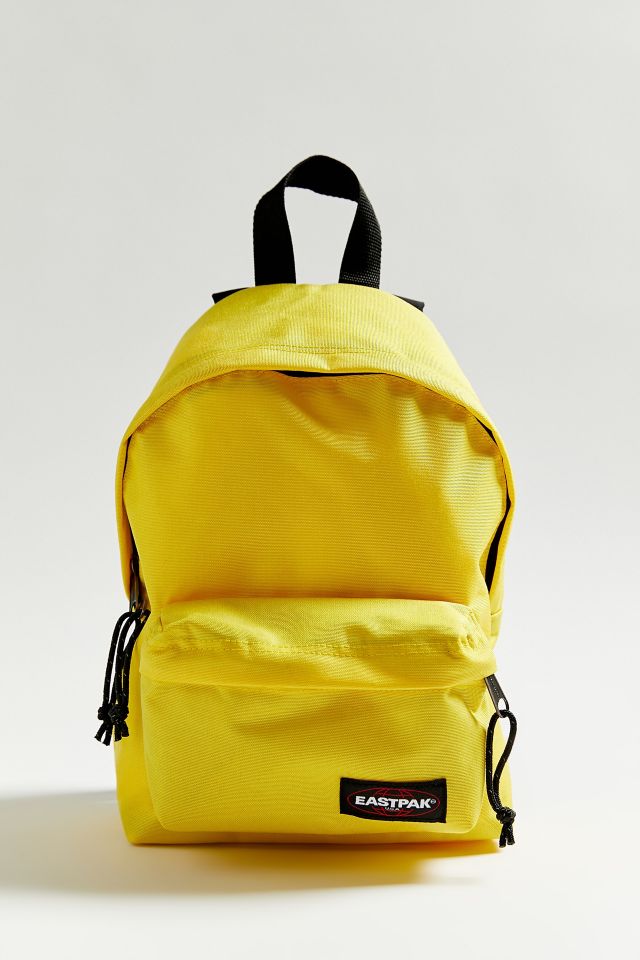 Urban outfitters clearance eastpak