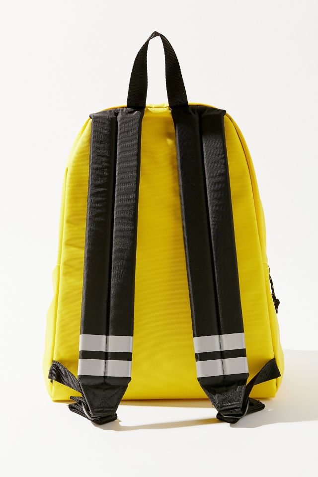Sac à Dos Rembourré Réfléchissant Eastpak Padded Pak'r® #3