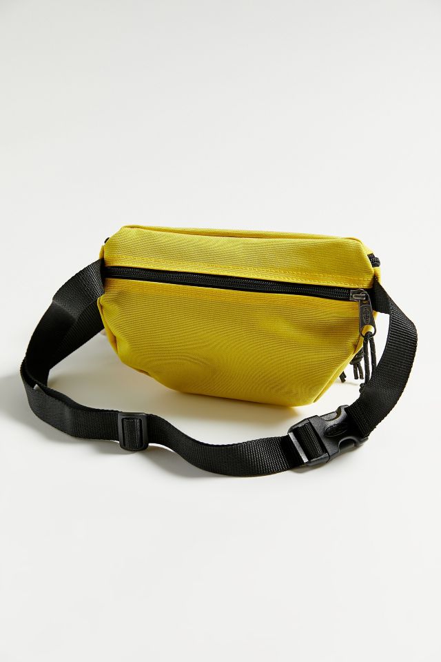 Eastpak Springer Belt Bag #1