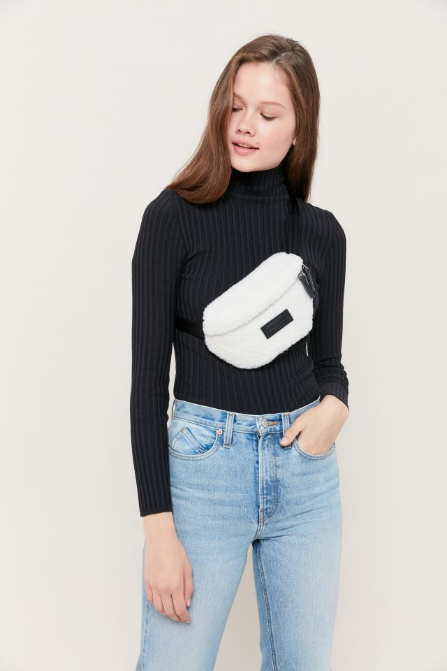 Eastpak Springer Shear Belt Bag #1