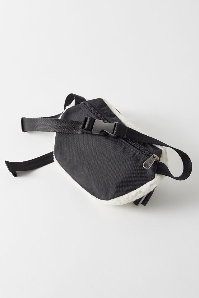Eastpak Springer Shear Belt Bag #2