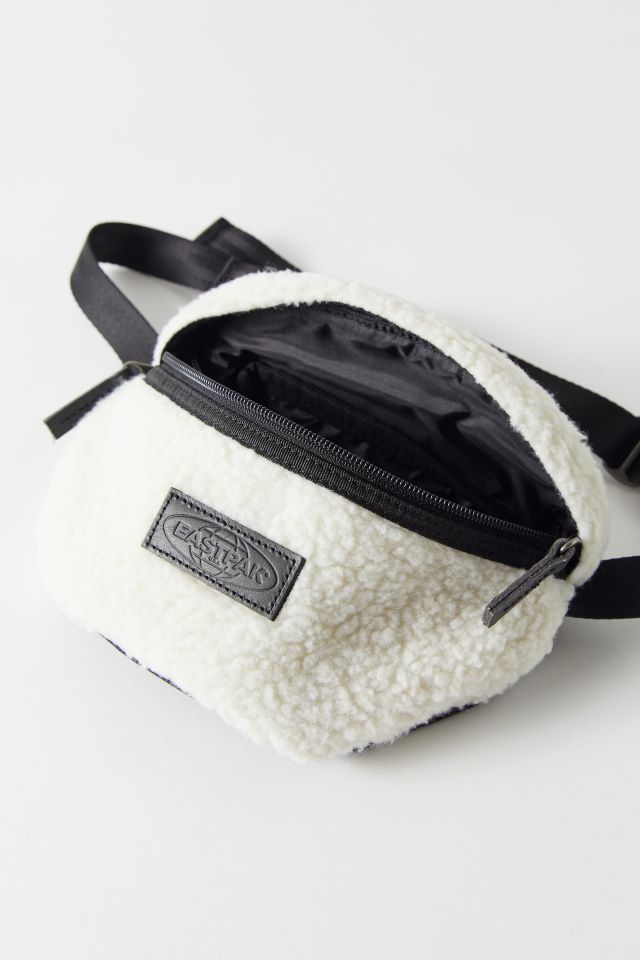 Eastpak Springer Shear Belt Bag #3