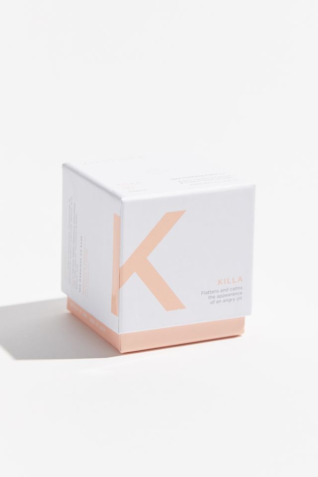 ZitSticka KILLA™ Kit #1