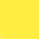 Yellow Multi