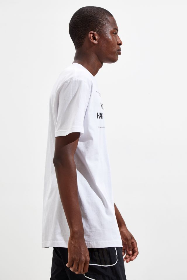 The 1975 Modernity Tee #2