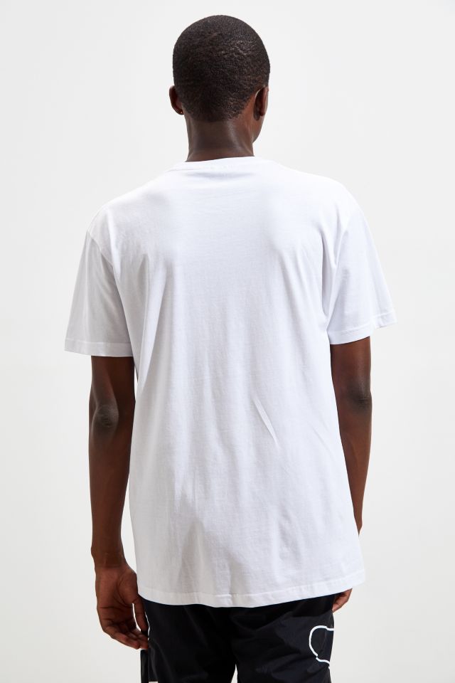 The 1975 Modernity Tee #3