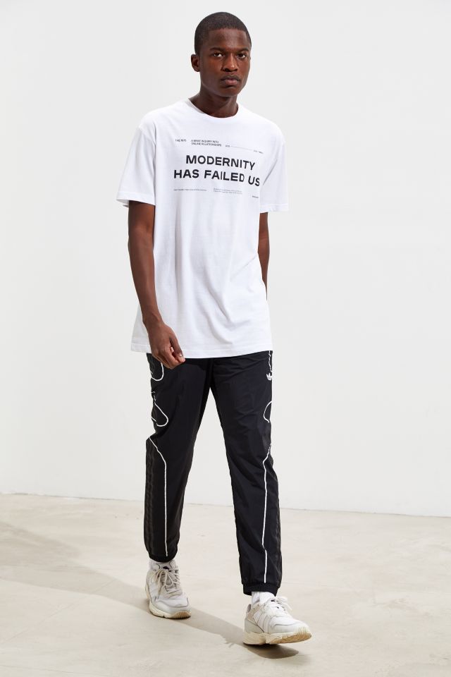 The 1975 Modernity Tee #5