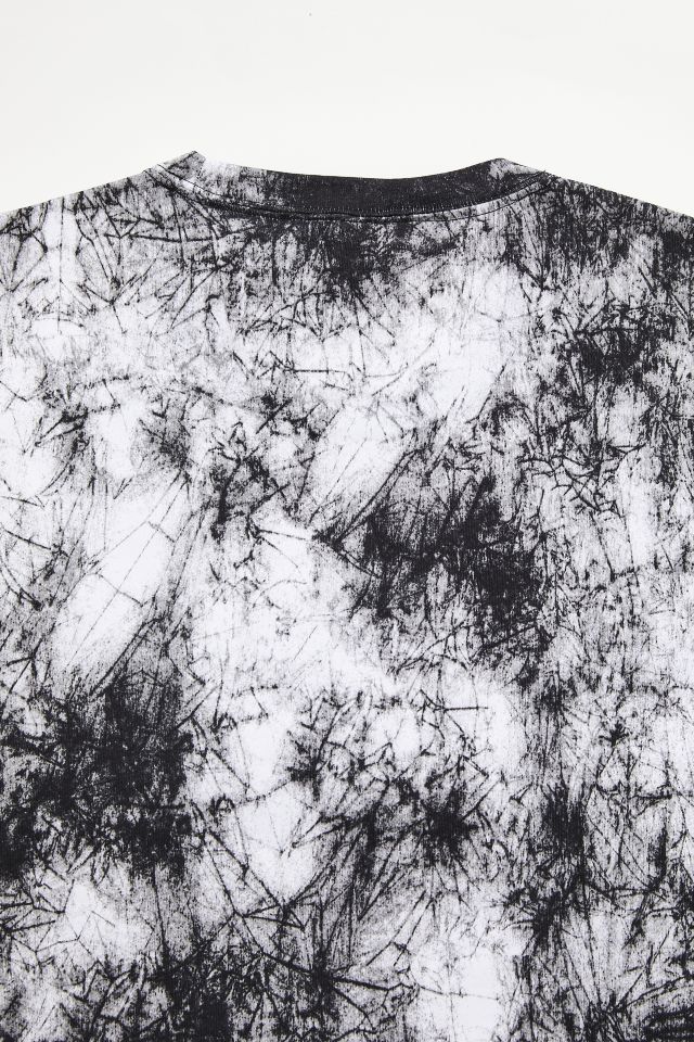 adidas Allover Print Tee #2