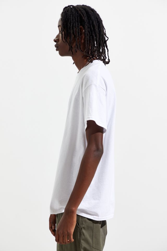 ALIFE X Lee Buddy Tee #3